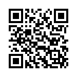 VI-JTN-IX-F1 QRCode