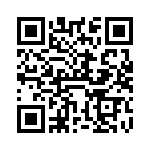 VI-JTN-IZ-F4 QRCode