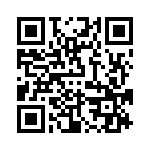 VI-JTN-MX-F2 QRCode