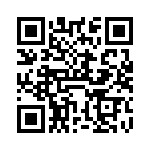 VI-JTN-MX-F4 QRCode