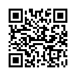 VI-JTP-CW-F2 QRCode