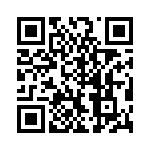 VI-JTP-CW-F4 QRCode