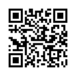 VI-JTP-CZ-F4 QRCode