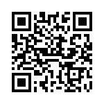 VI-JTP-EW-F4 QRCode