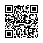 VI-JTP-EY-S QRCode