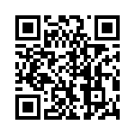 VI-JTP-IY-S QRCode