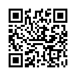 VI-JTP-IY QRCode