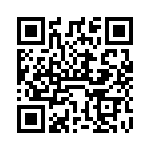 VI-JTP-MY QRCode