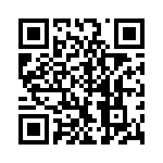 VI-JTP-MZ QRCode