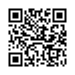 VI-JTR-CX-B1 QRCode