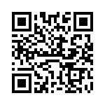 VI-JTR-CY-F2 QRCode