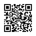 VI-JTR-CZ-F3 QRCode