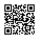 VI-JTR-EX-F4 QRCode