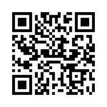 VI-JTR-EZ-B1 QRCode