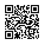 VI-JTR-EZ-F1 QRCode