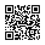 VI-JTR-EZ-F2 QRCode