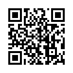 VI-JTR-EZ-F3 QRCode