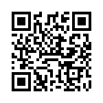 VI-JTR-IX QRCode