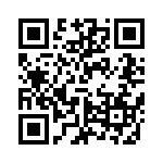 VI-JTR-IY-F4 QRCode