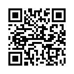 VI-JTR-MZ-F1 QRCode