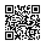 VI-JTR-MZ-F2 QRCode