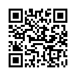 VI-JTT-CX-F4 QRCode