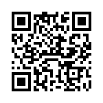 VI-JTT-CZ-S QRCode