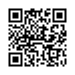 VI-JTT-EX-S QRCode