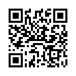 VI-JTT-EX QRCode