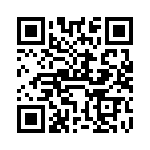 VI-JTT-EZ-F2 QRCode