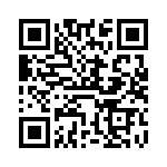 VI-JTT-IY-B1 QRCode