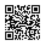 VI-JTT-IZ-F2 QRCode