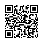 VI-JTT-IZ QRCode