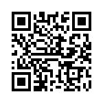 VI-JTT-MZ-F4 QRCode