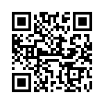 VI-JTV-CX-B1 QRCode