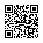 VI-JTV-CY-F1 QRCode