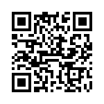 VI-JTV-CY-S QRCode