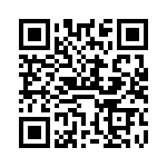 VI-JTV-EY-F3 QRCode