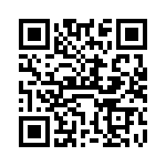 VI-JTV-EZ-B1 QRCode