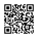 VI-JTV-IX-B1 QRCode