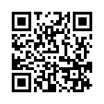 VI-JTV-MX-F4 QRCode