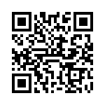 VI-JTV-MY-F1 QRCode