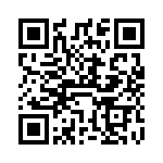 VI-JTW-CX QRCode