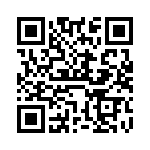 VI-JTW-EY-B1 QRCode