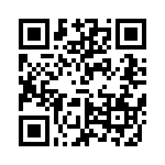 VI-JTW-EY-F2 QRCode