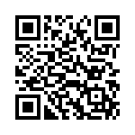 VI-JTW-EZ-B1 QRCode