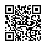 VI-JTW-EZ-F1 QRCode