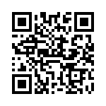 VI-JTW-EZ-F3 QRCode