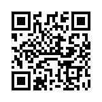 VI-JTW-IX QRCode