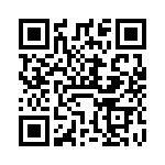 VI-JTW-MX QRCode